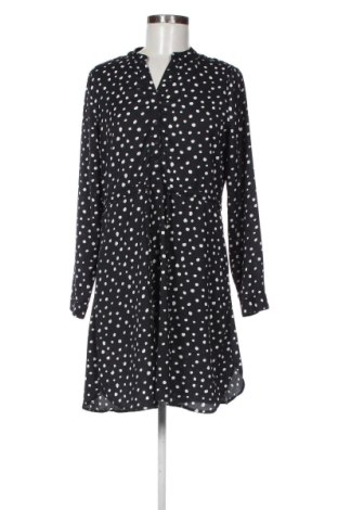 Šaty  ONLY, Veľkosť XS, Farba Viacfarebná, Cena  16,95 €