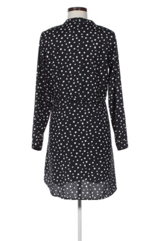 Šaty  ONLY, Veľkosť XS, Farba Viacfarebná, Cena  16,95 €