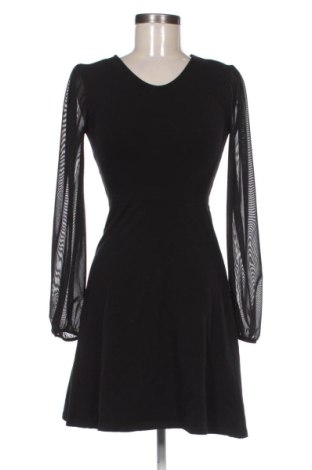 Šaty  ONLY, Velikost XS, Barva Černá, Cena  397,00 Kč