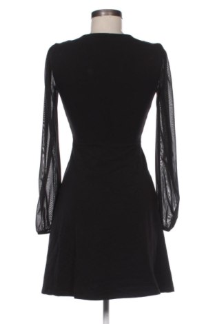 Šaty  ONLY, Velikost XS, Barva Černá, Cena  397,00 Kč