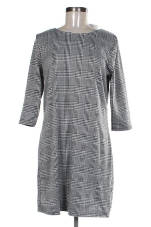 Φόρεμα ONLY, Μέγεθος M, Χρώμα Πολύχρωμο, Τιμή 16,99 €