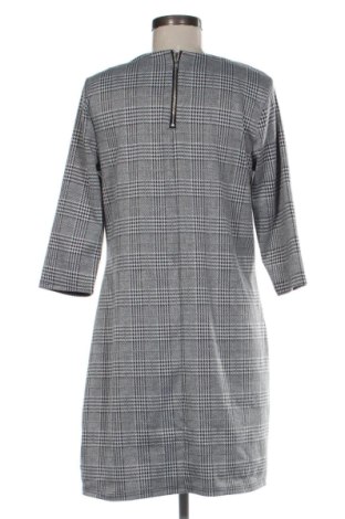 Φόρεμα ONLY, Μέγεθος M, Χρώμα Πολύχρωμο, Τιμή 16,99 €