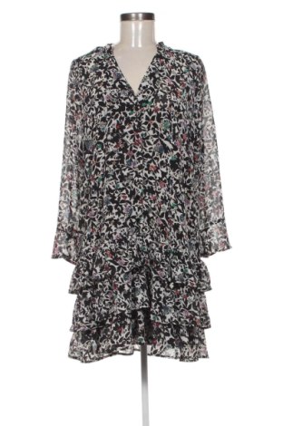 Sukienka ONLY, Rozmiar L, Kolor Kolorowy, Cena 29,99 zł