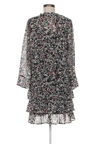 Sukienka ONLY, Rozmiar L, Kolor Kolorowy, Cena 29,99 zł