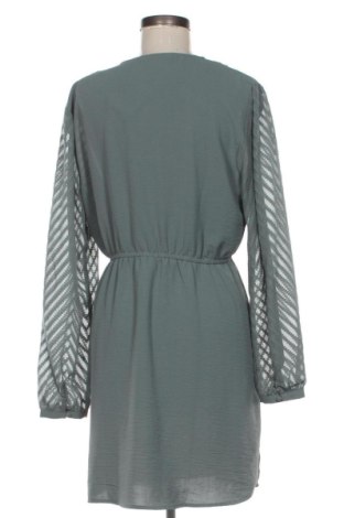 Рокля ONLY, Размер L, Цвят Зелен, Цена 14,31 €