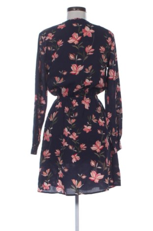 Рокля ONLY, Размер M, Цвят Многоцветен, Цена 14,31 €