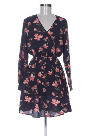 Рокля ONLY, Размер M, Цвят Многоцветен, Цена 14,31 €