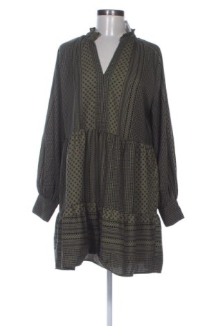 Kleid ONLY, Größe M, Farbe Mehrfarbig, Preis € 18,99