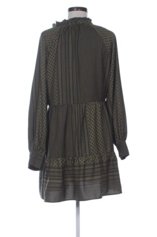 Kleid ONLY, Größe M, Farbe Mehrfarbig, Preis € 18,99