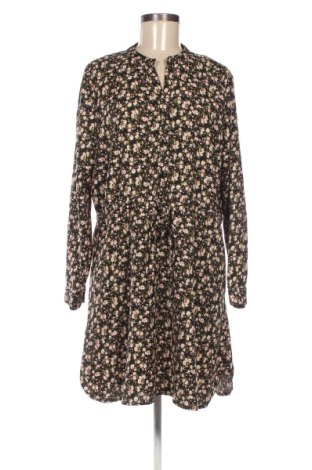 Kleid ONLY, Größe XL, Farbe Mehrfarbig, Preis € 18,99