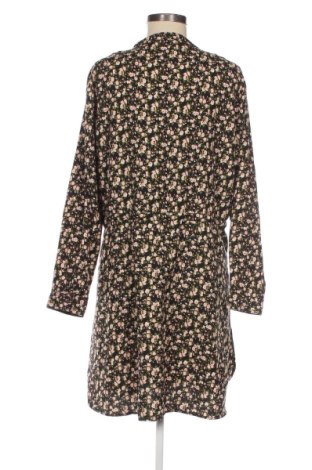 Kleid ONLY, Größe XL, Farbe Mehrfarbig, Preis € 18,99