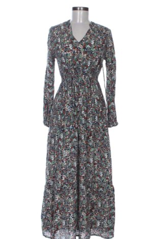 Šaty  ONLY, Velikost XS, Barva Vícebarevné, Cena  519,00 Kč