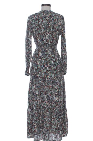 Šaty  ONLY, Velikost XS, Barva Vícebarevné, Cena  519,00 Kč