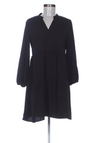 Sukienka ONLY, Rozmiar M, Kolor Czarny, Cena 64,99 zł