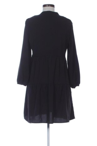 Sukienka ONLY, Rozmiar M, Kolor Czarny, Cena 64,99 zł