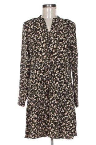 Šaty  ONLY, Veľkosť S, Farba Viacfarebná, Cena  16,95 €