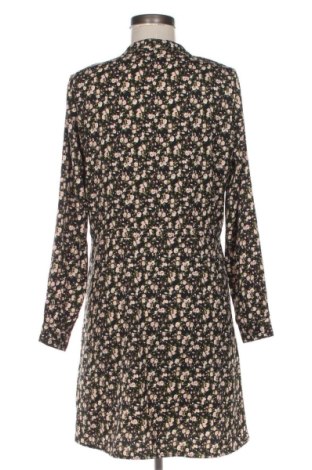 Šaty  ONLY, Veľkosť S, Farba Viacfarebná, Cena  16,95 €