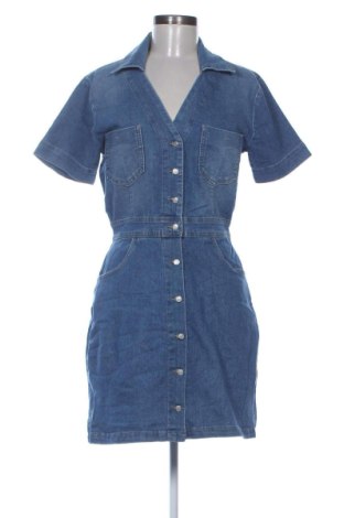 Рокля ONLY, Размер M, Цвят Син, Цена 25,05 €
