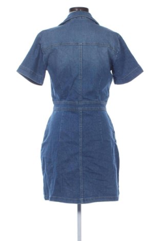 Рокля ONLY, Размер M, Цвят Син, Цена 25,05 €