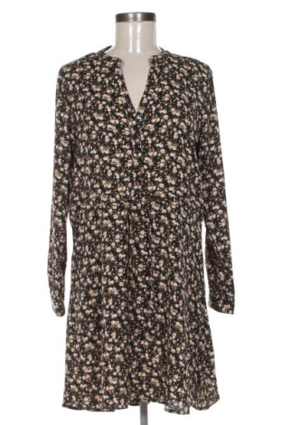 Kleid ONLY, Größe M, Farbe Mehrfarbig, Preis 17,99 €