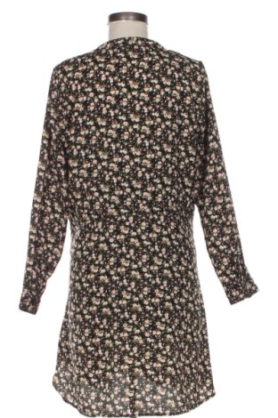 Kleid ONLY, Größe M, Farbe Mehrfarbig, Preis 17,99 €