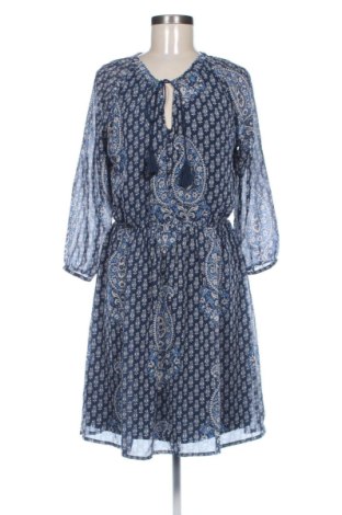 Рокля ONLY, Размер M, Цвят Многоцветен, Цена 14,31 €