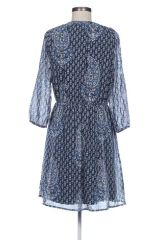 Рокля ONLY, Размер M, Цвят Многоцветен, Цена 14,31 €