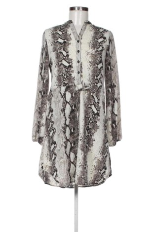 Рокля ONLY, Размер XS, Цвят Многоцветен, Цена 14,31 €