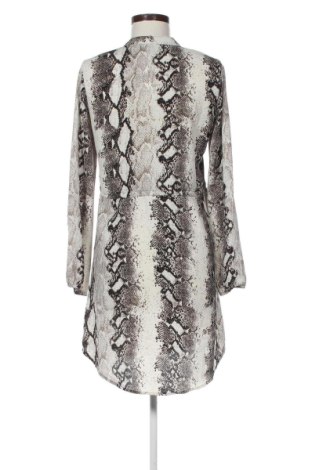 Рокля ONLY, Размер XS, Цвят Многоцветен, Цена 14,31 €