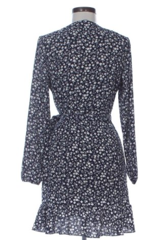 Рокля ONLY, Размер M, Цвят Многоцветен, Цена 14,31 €
