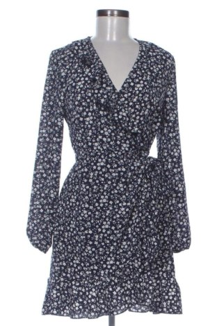 Рокля ONLY, Размер M, Цвят Многоцветен, Цена 14,31 €