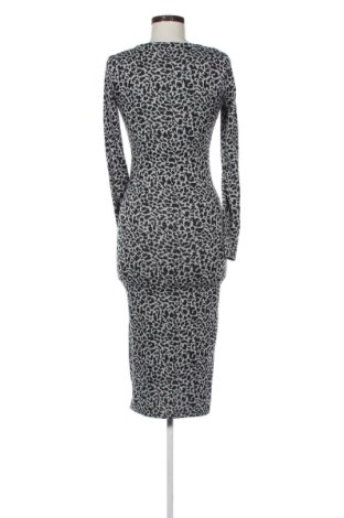 Šaty  ONLY, Velikost S, Barva Vícebarevné, Cena  519,00 Kč