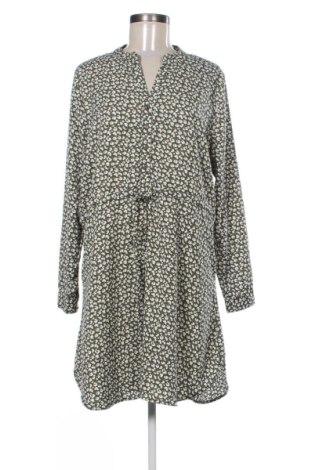 Рокля ONLY, Размер XL, Цвят Многоцветен, Цена 17,89 €