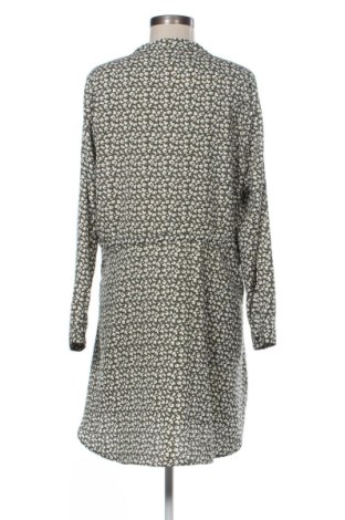 Рокля ONLY, Размер XL, Цвят Многоцветен, Цена 17,89 €