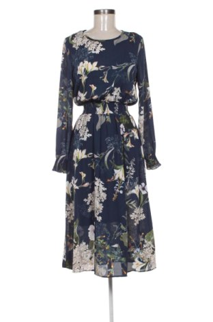 Kleid ONLY, Größe XS, Farbe Mehrfarbig, Preis € 22,99