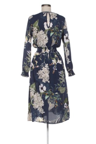 Kleid ONLY, Größe XS, Farbe Mehrfarbig, Preis € 22,99