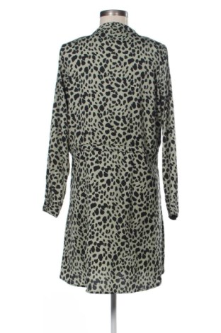 Kleid ONLY, Größe L, Farbe Mehrfarbig, Preis € 22,99