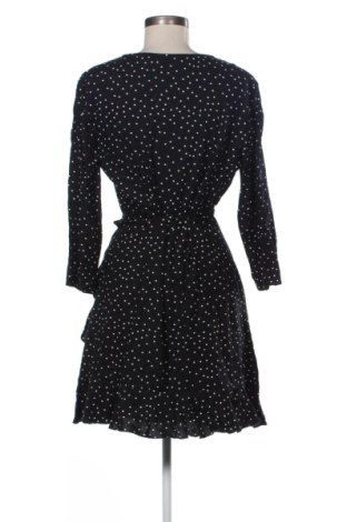 Šaty  ONLY, Veľkosť L, Farba Viacfarebná, Cena  16,95 €