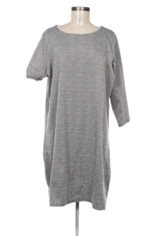 Šaty  ONLY Carmakoma, Veľkosť L, Farba Viacfarebná, Cena  15,95 €