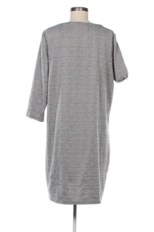 Šaty  ONLY Carmakoma, Veľkosť L, Farba Viacfarebná, Cena  15,95 €