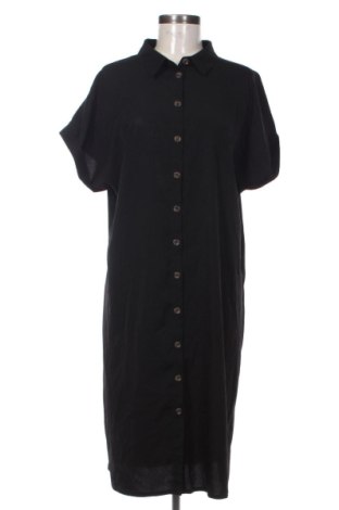 Φόρεμα ONLY Carmakoma, Μέγεθος XL, Χρώμα Μαύρο, Τιμή 29,99 €