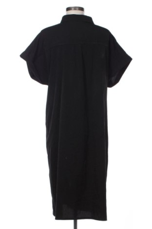 Φόρεμα ONLY Carmakoma, Μέγεθος XL, Χρώμα Μαύρο, Τιμή 29,99 €