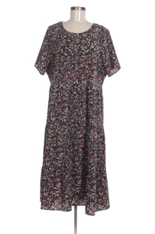 Ruha ONLY Carmakoma, Méret XL, Szín Sokszínű, Ár 12 349 Ft