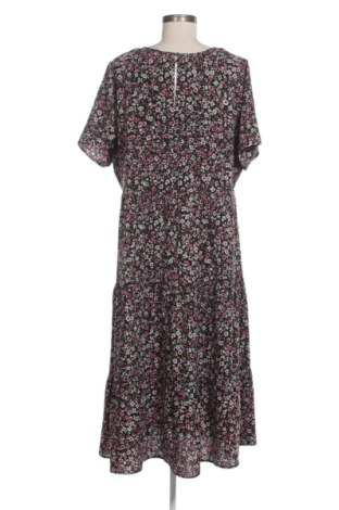 Ruha ONLY Carmakoma, Méret XL, Szín Sokszínű, Ár 12 349 Ft