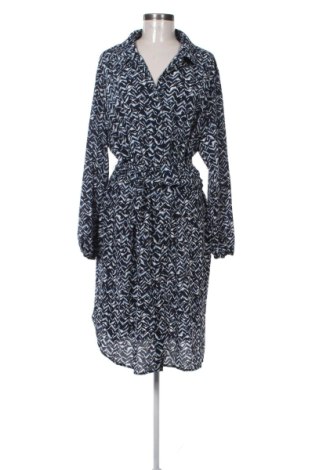 Ruha ONLY Carmakoma, Méret XXL, Szín Sokszínű, Ár 27 095 Ft