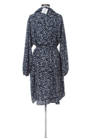 Ruha ONLY Carmakoma, Méret XXL, Szín Sokszínű, Ár 27 095 Ft