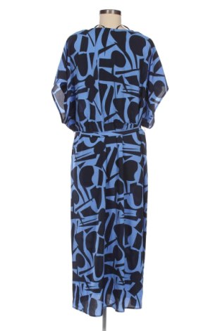 Sukienka ONLY Carmakoma, Rozmiar XXL, Kolor Kolorowy, Cena 131,00 zł