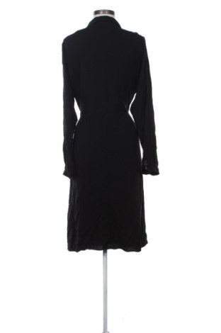 Kleid ONLY Carmakoma, Größe XL, Farbe Schwarz, Preis 24,45 €