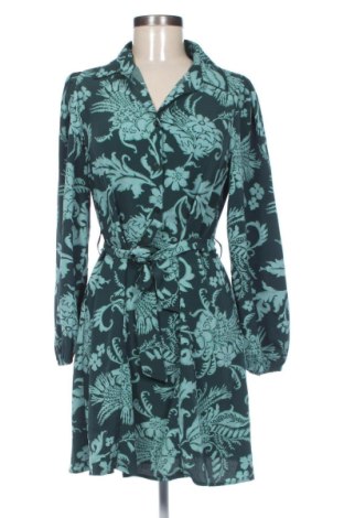 Šaty  OVS, Veľkosť M, Farba Viacfarebná, Cena  6,95 €