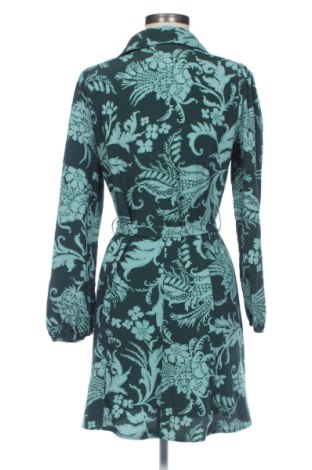 Šaty  OVS, Veľkosť M, Farba Viacfarebná, Cena  6,95 €